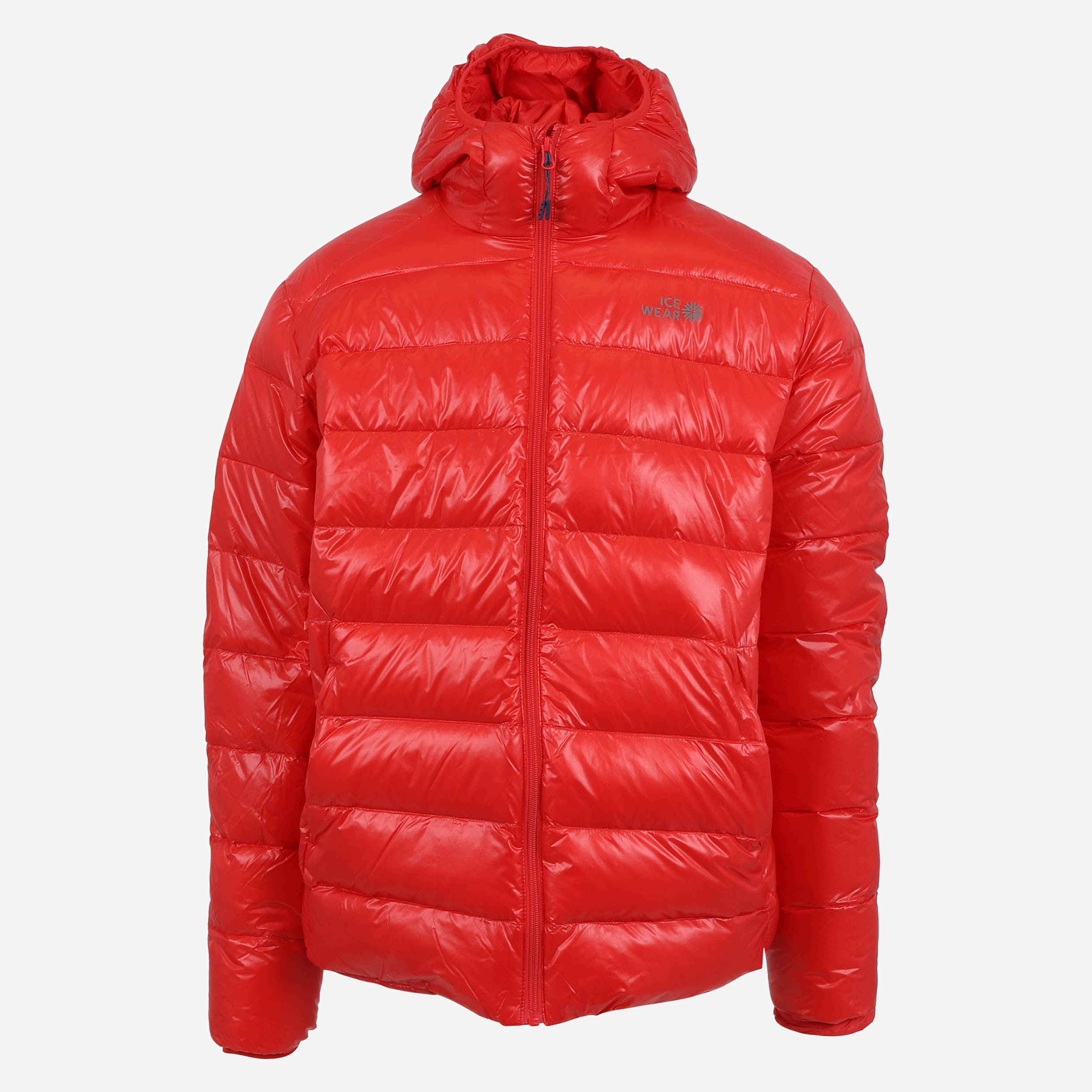 BARDABUNGA41-SHINY-Gloss-winter-down-jacket-iceland_63.jpeg