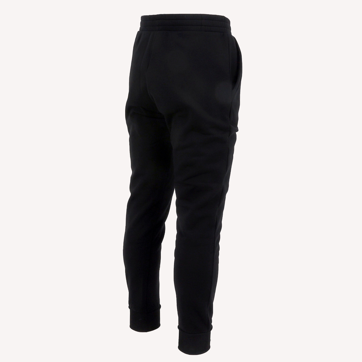 bjartur-sweatpants-black4_5.jpeg