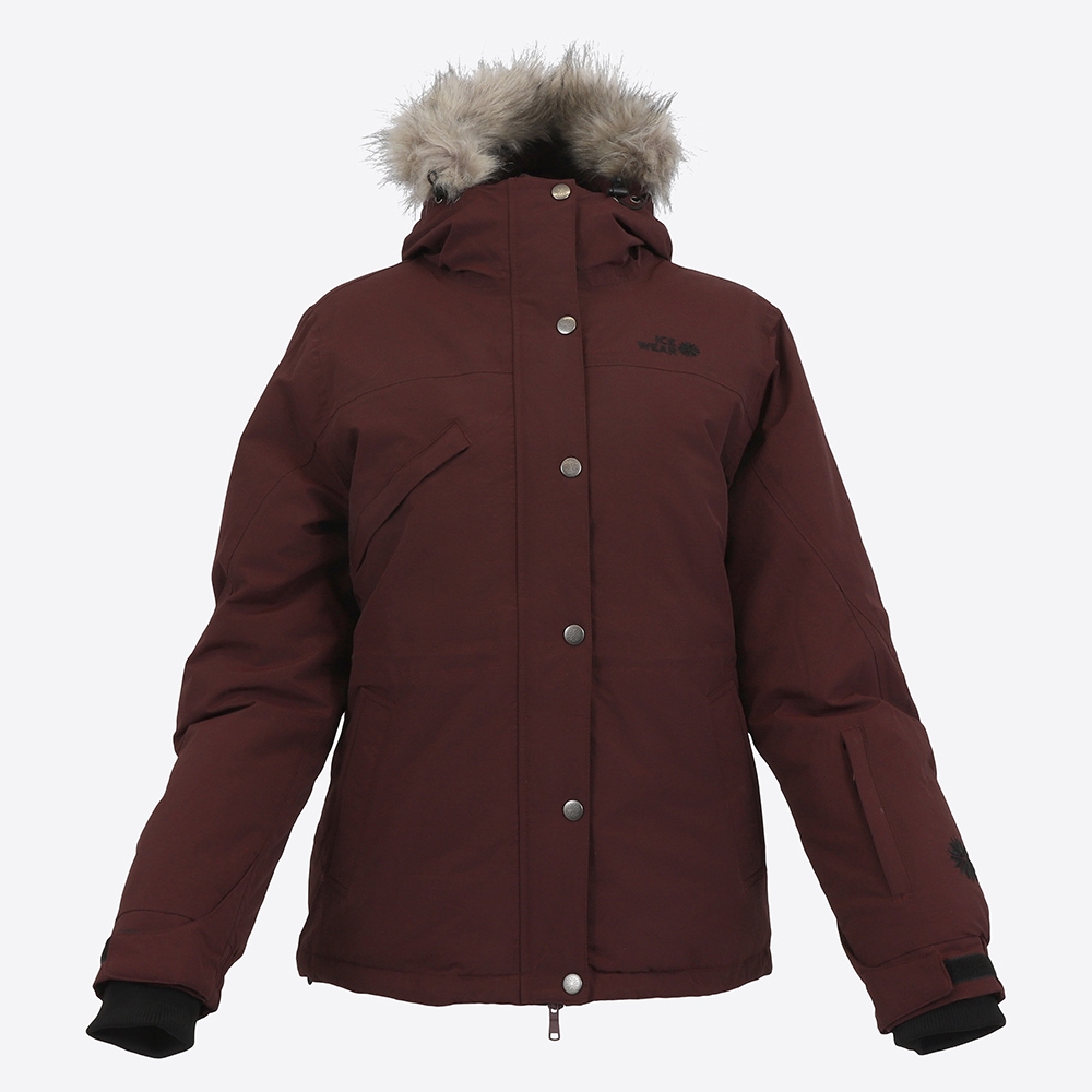 blonduos-parka-winter-jacket-iceland-1221_1.jpeg