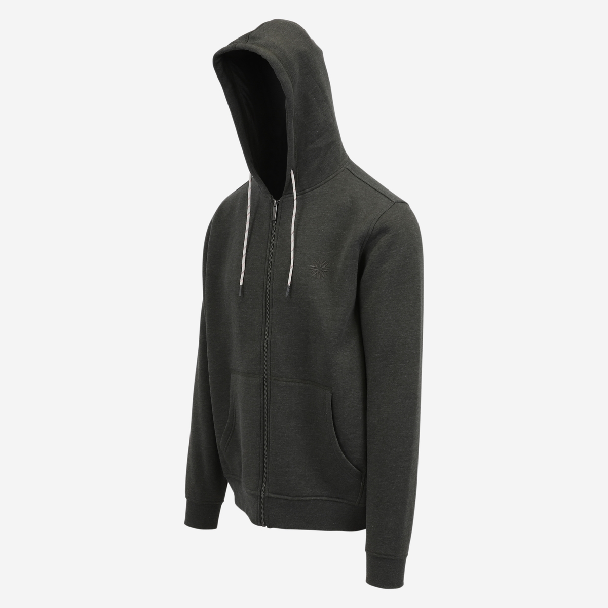 breidafjordur-hooded-sweater-iceland66.jpeg