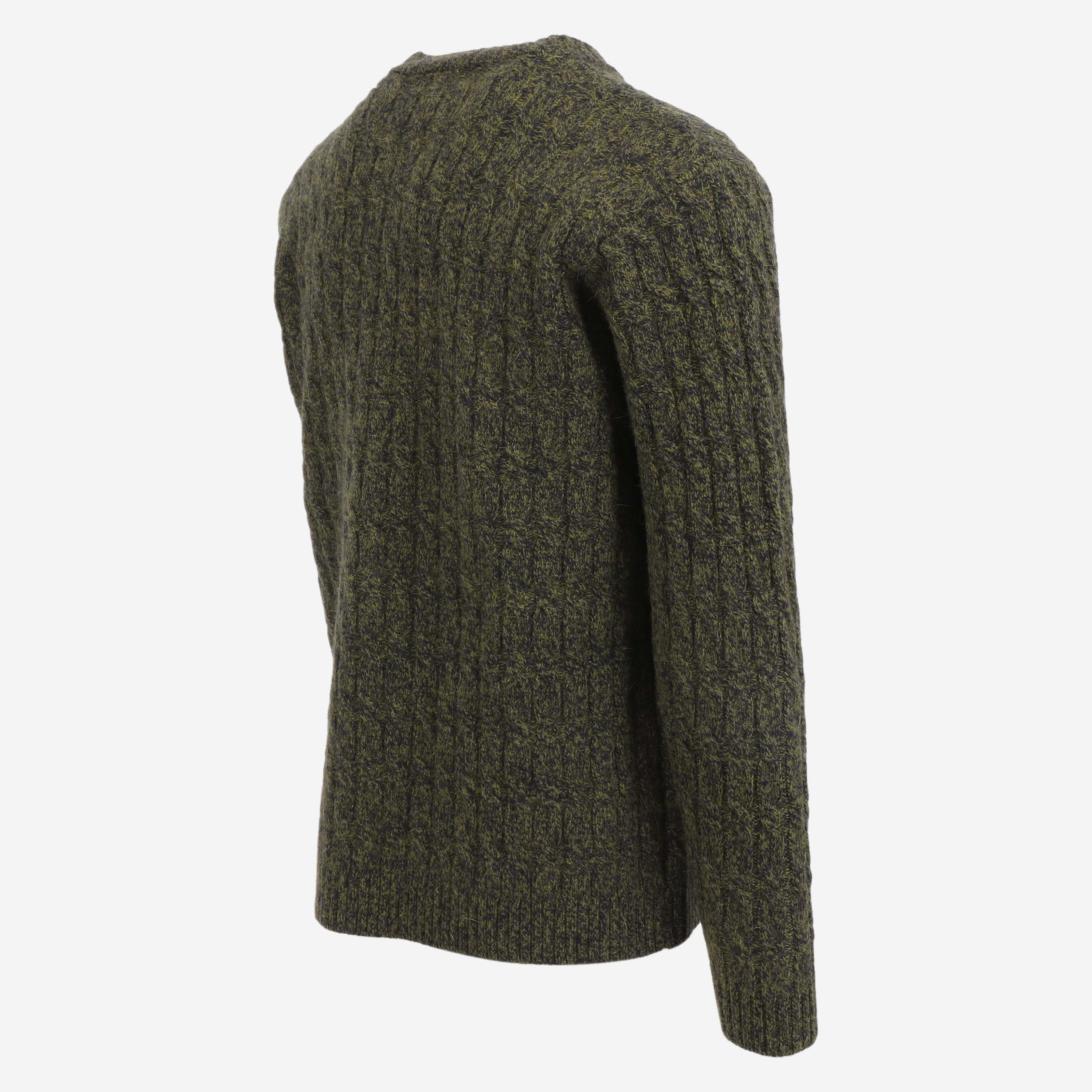 hraunfjall-iceland-wool-blend-sweater-cable-knitted_07.jpeg