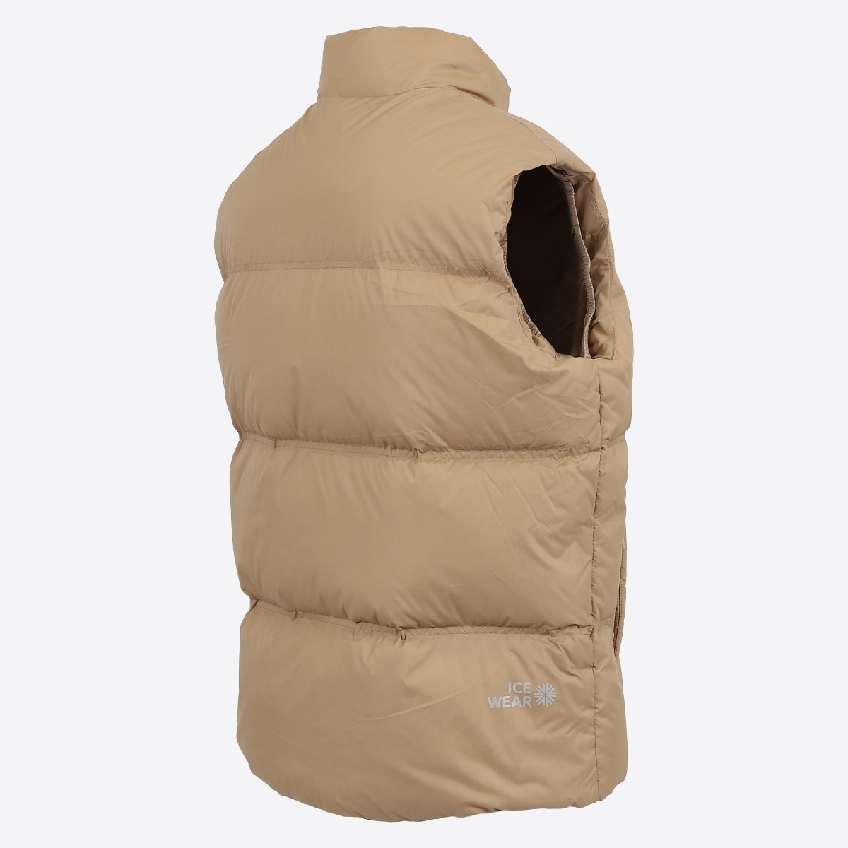 hruni-brown-vest-for-iceland_7_1.jpeg