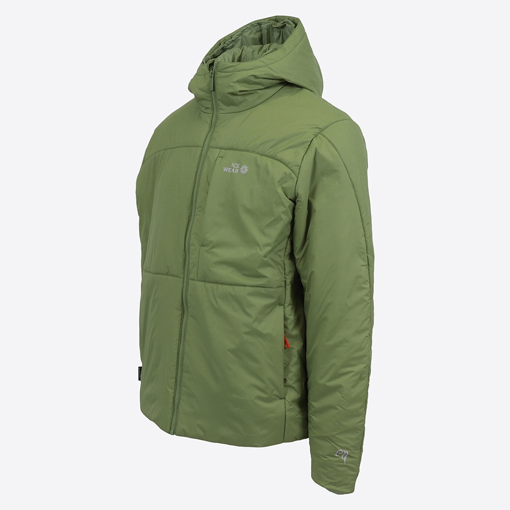 jacket-with-wool-inside-reykjanes-green-fw-2303_2.jpeg