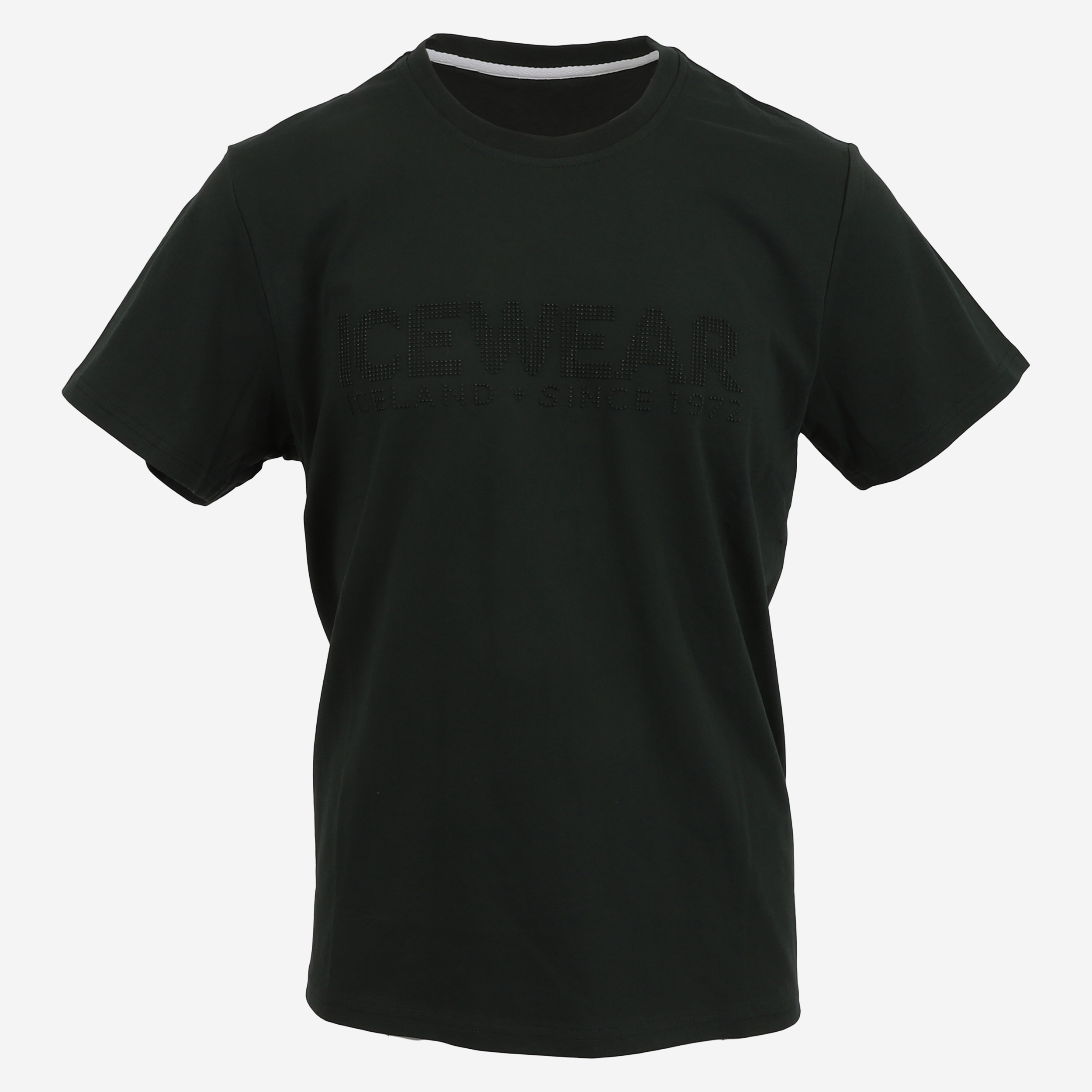 nori-t-shirt-for-iceland-dark-green_299.jpeg