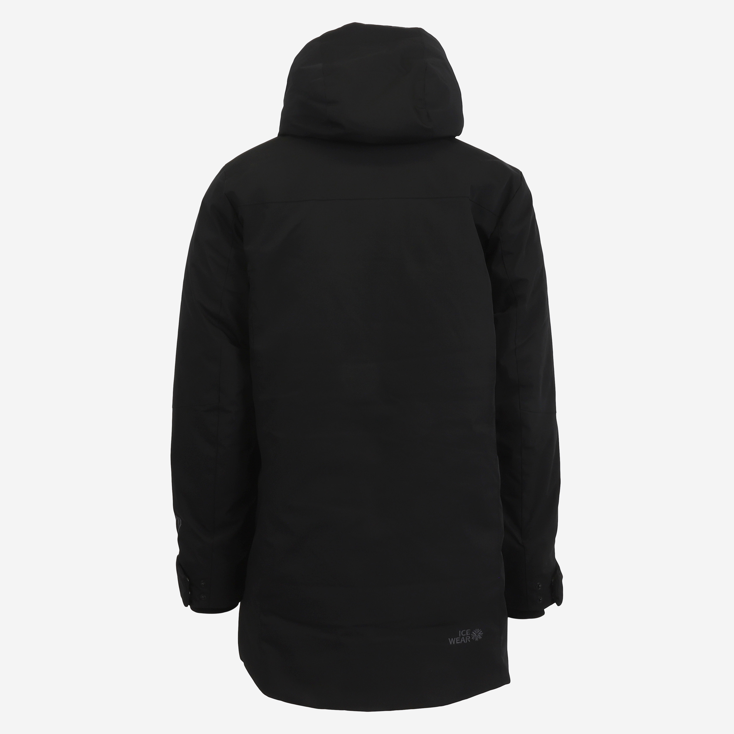 reykjavik-fw2287-winter-coat-padded-jacket-insulated-wool_89.jpeg