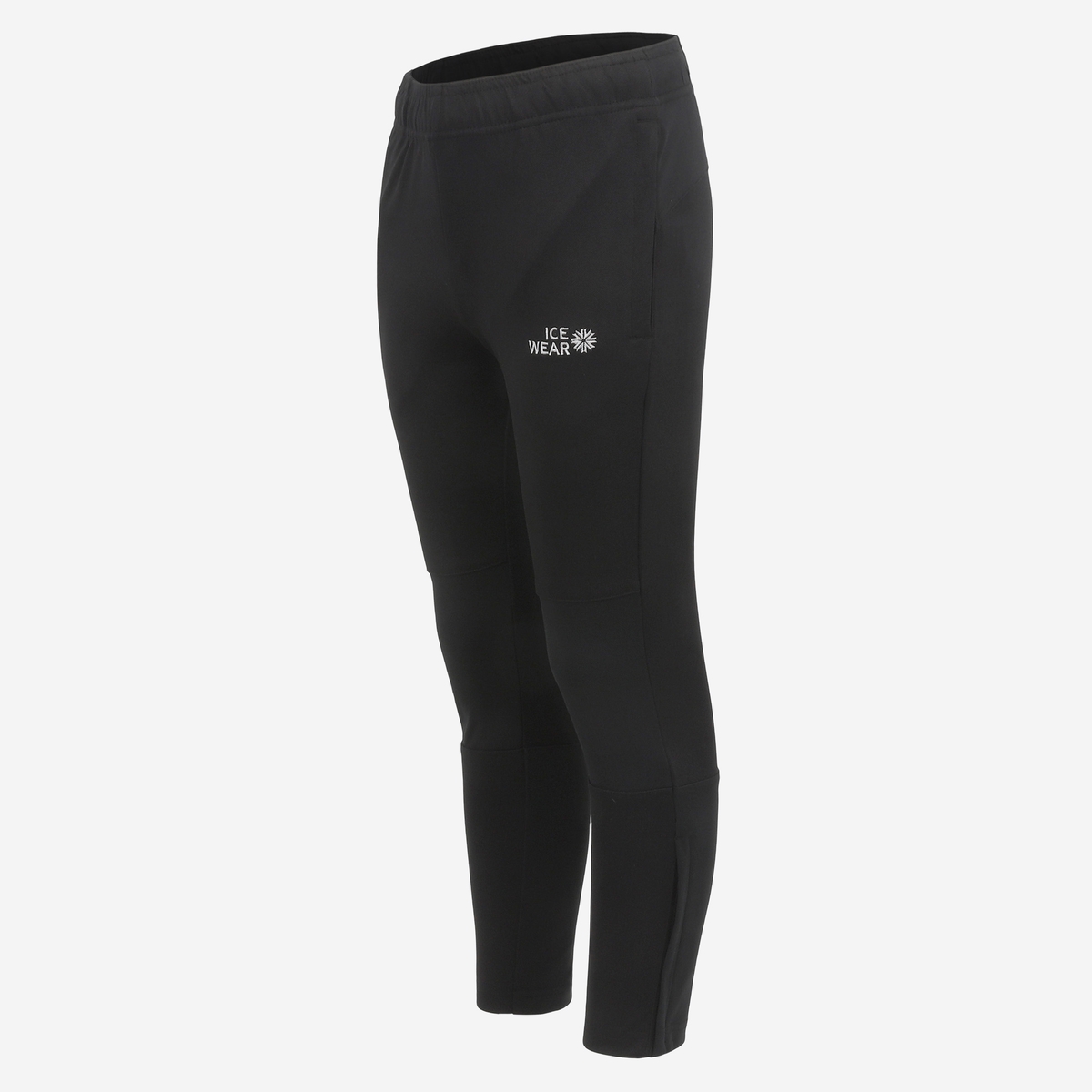 sandholl-kids-polyester-jogging-trousers-workout-iceland_773.jpeg