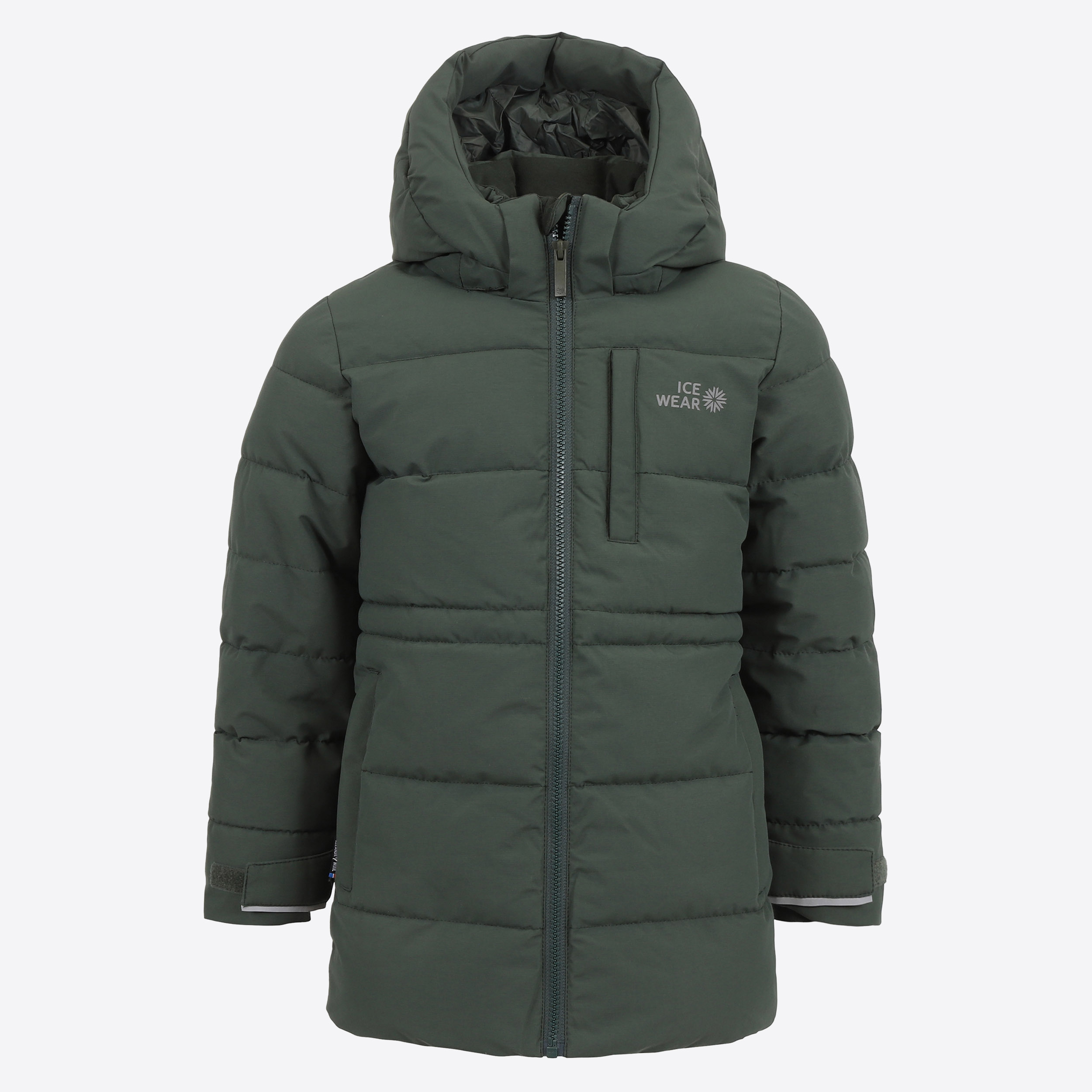 snjor-iceland-warm-winter-jacket-children_37.jpeg