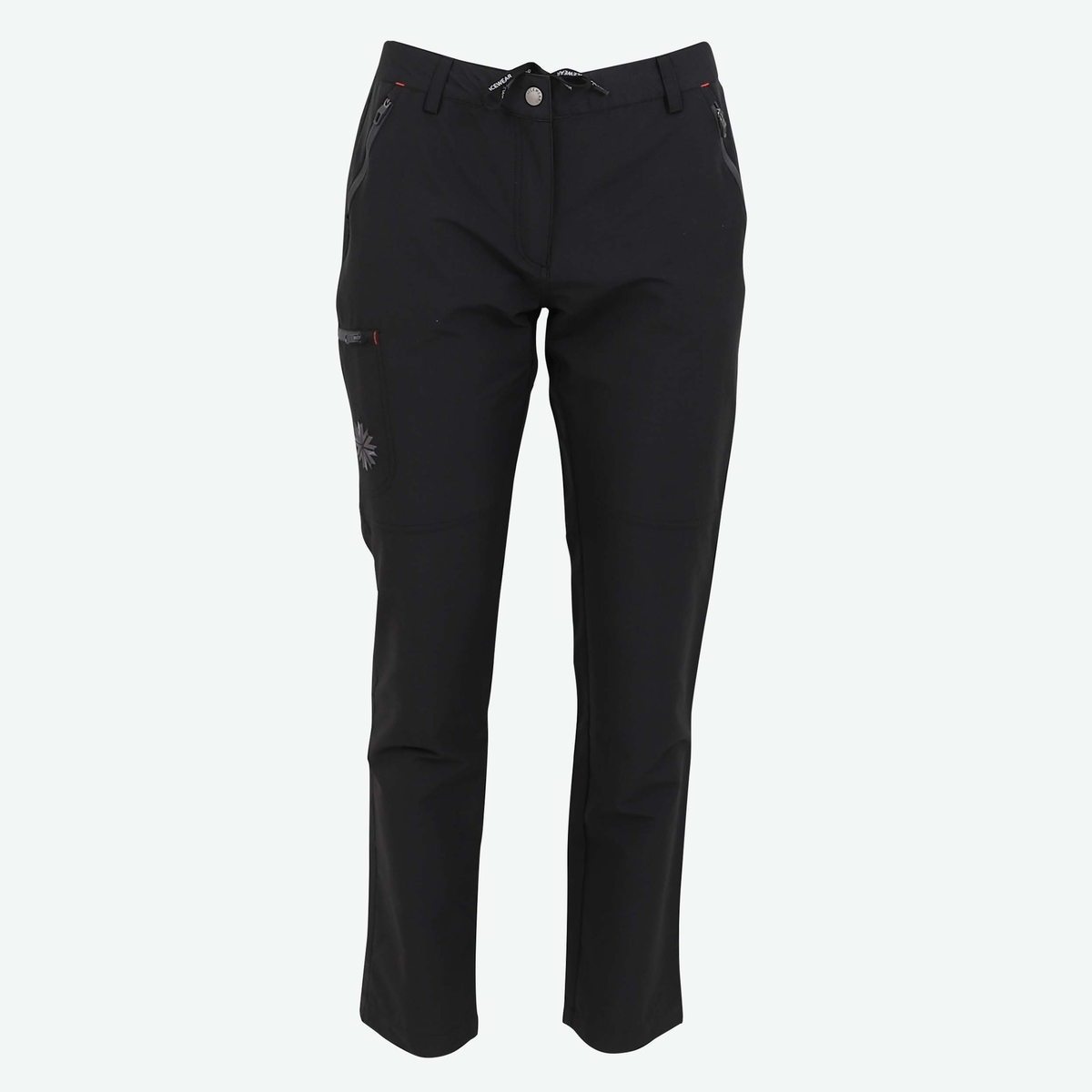womens-hiking-trousers2_fw-1220_0001-1.jpeg