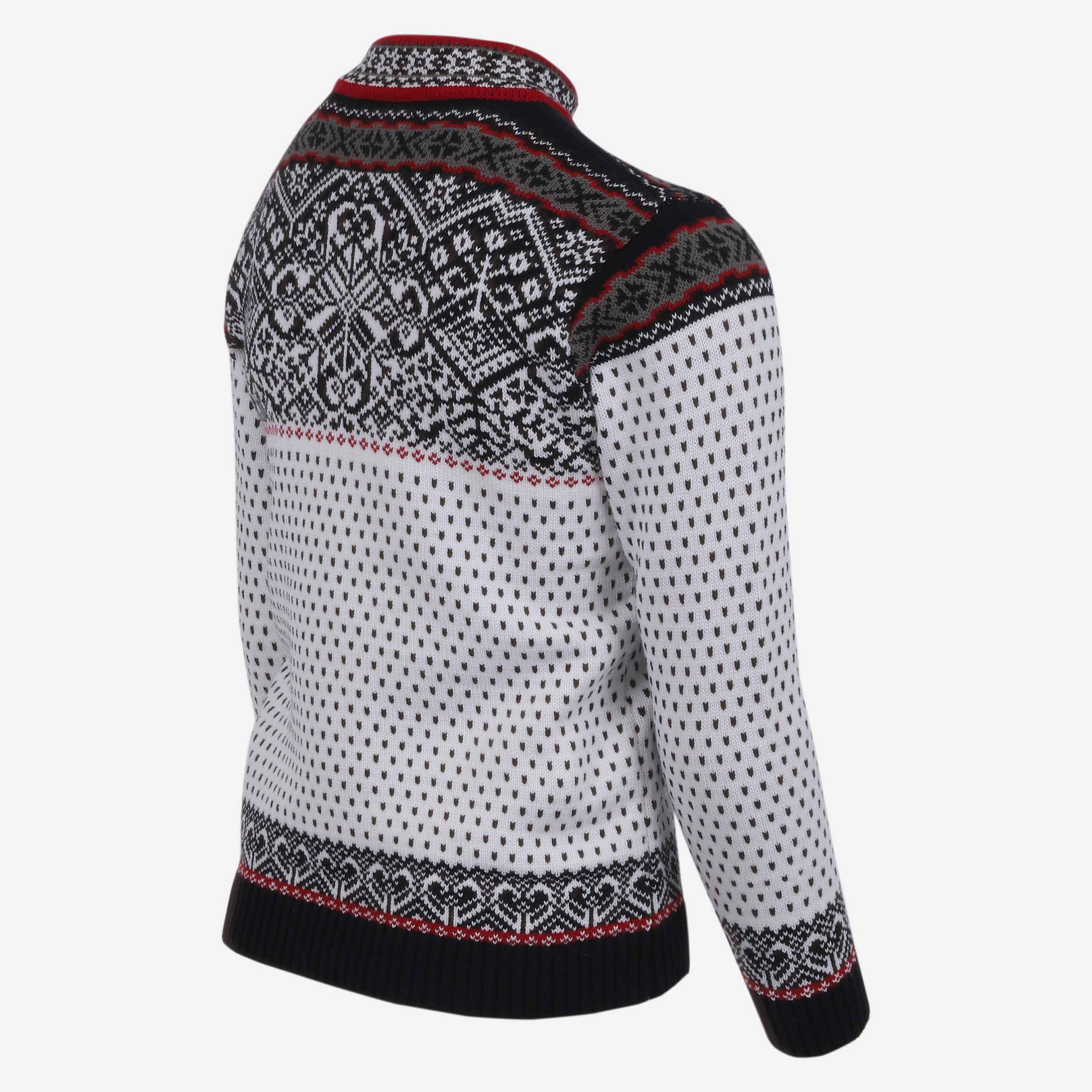 baldur-kids-cotton-norway-pullover_4.jpeg