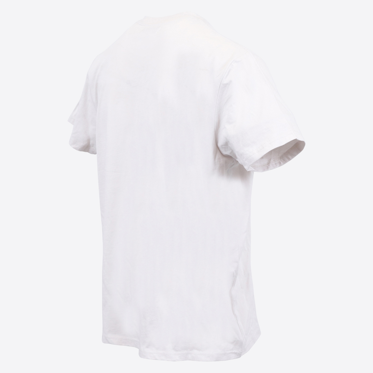 husavik-tshirt-white_29.jpeg