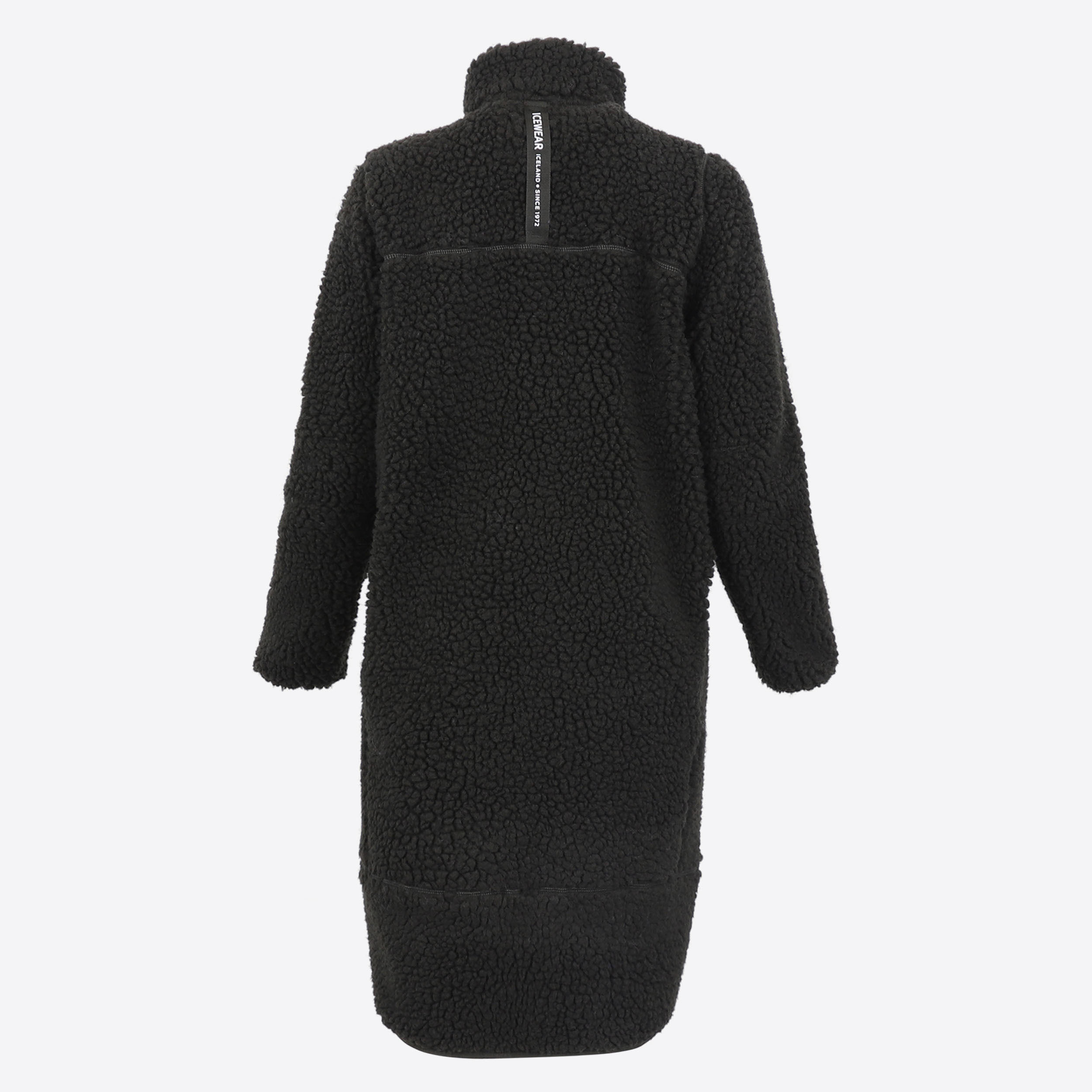 sherpa-wool-hooded-coat_84.jpeg