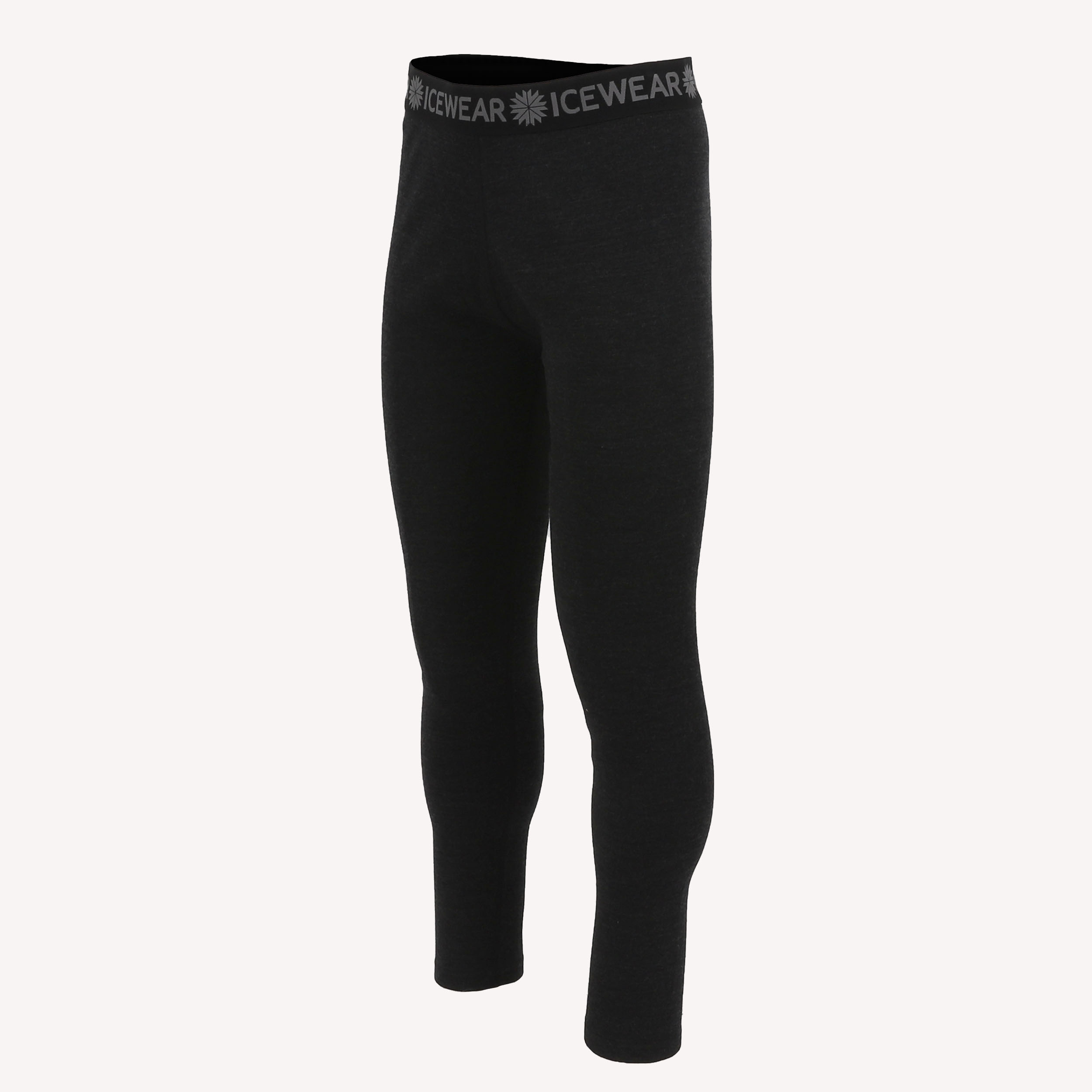 drangsnes-baselayer-2145-black-2.jpeg