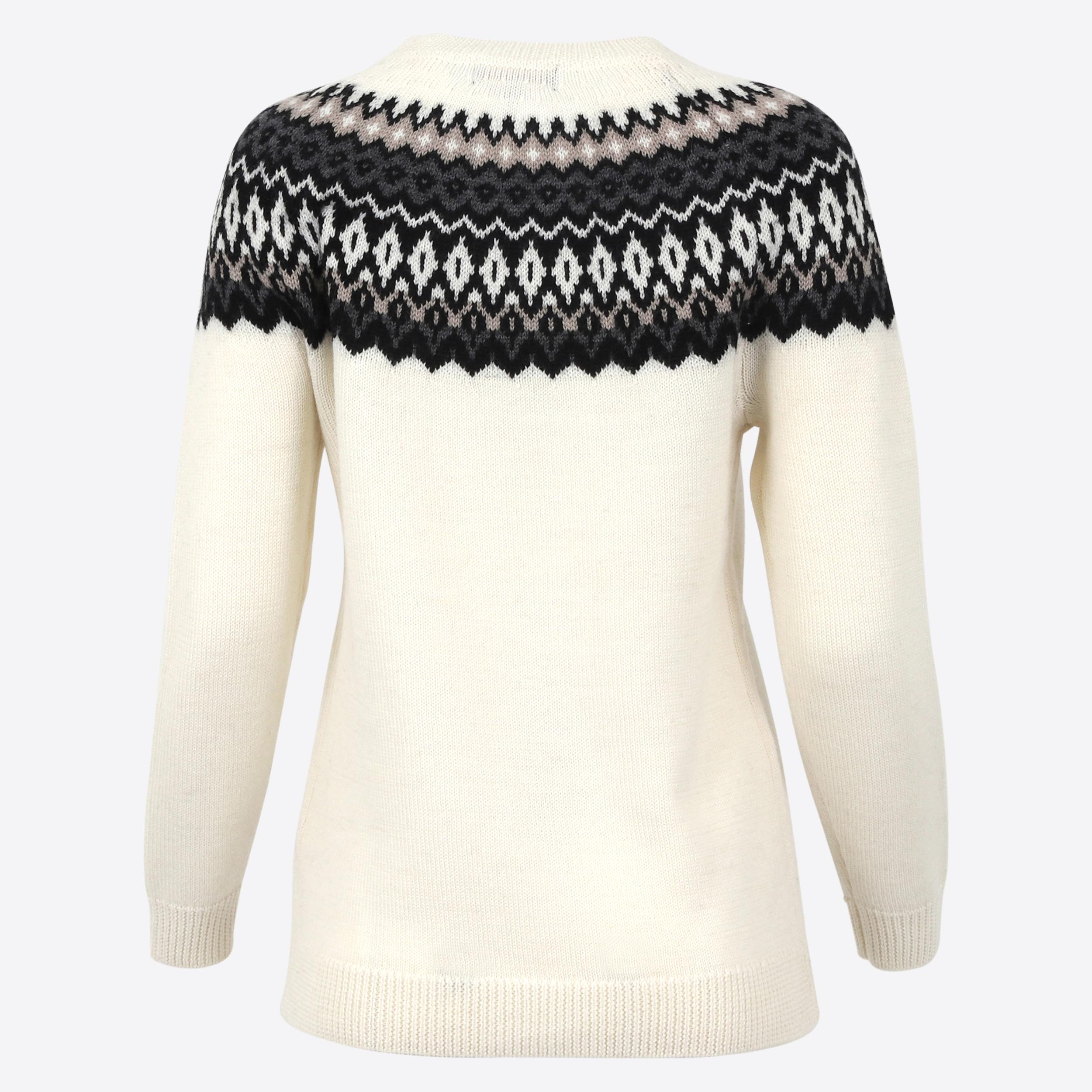 asta-wool-icelandic-sweater-white-traditional-design_92.jpeg