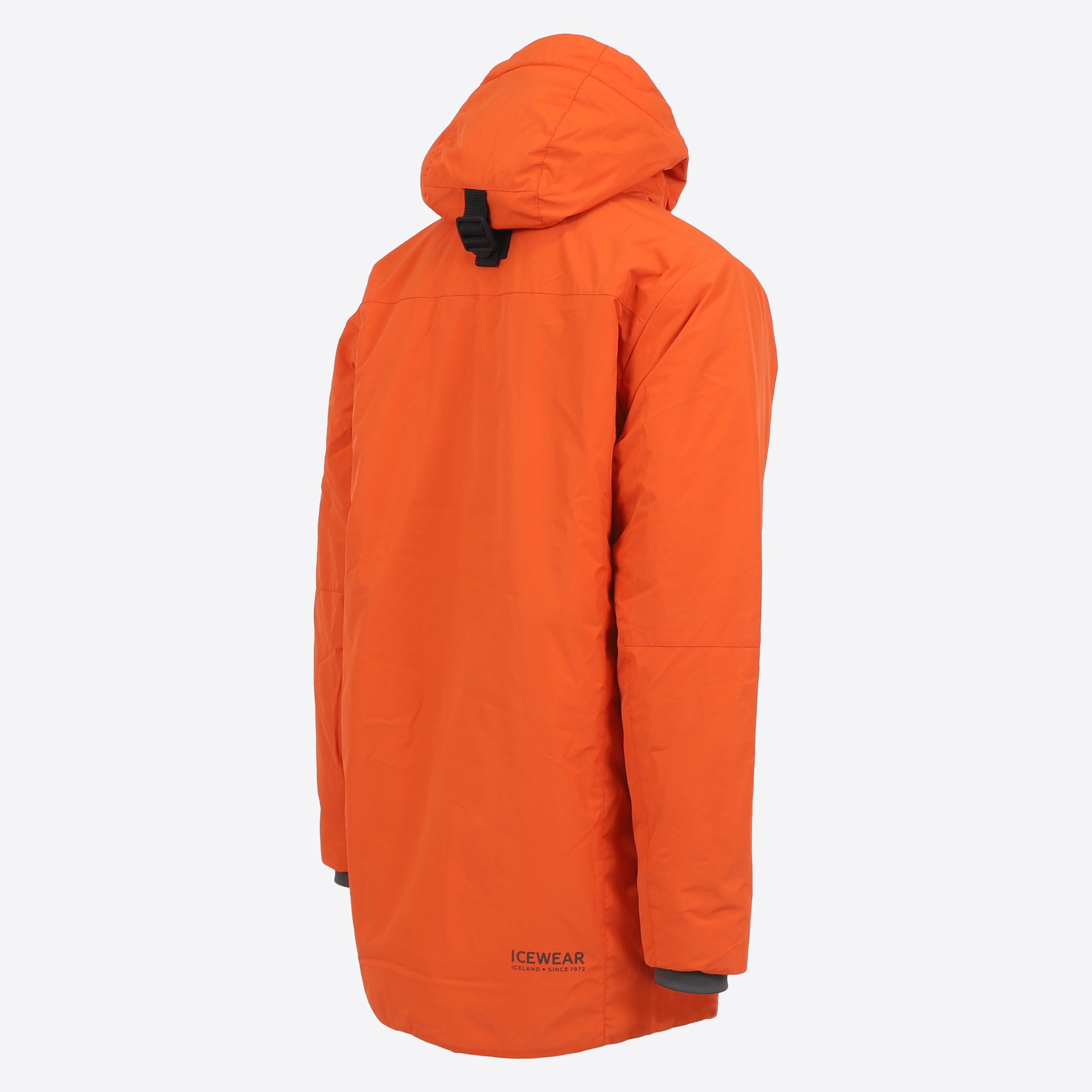 ter-coat-parka-iceland-wool_3994.jpeg